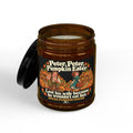ADULT – Peter Peter Pumpkin Eater Candle | Spiced Pumpkin Ginger | 9oz