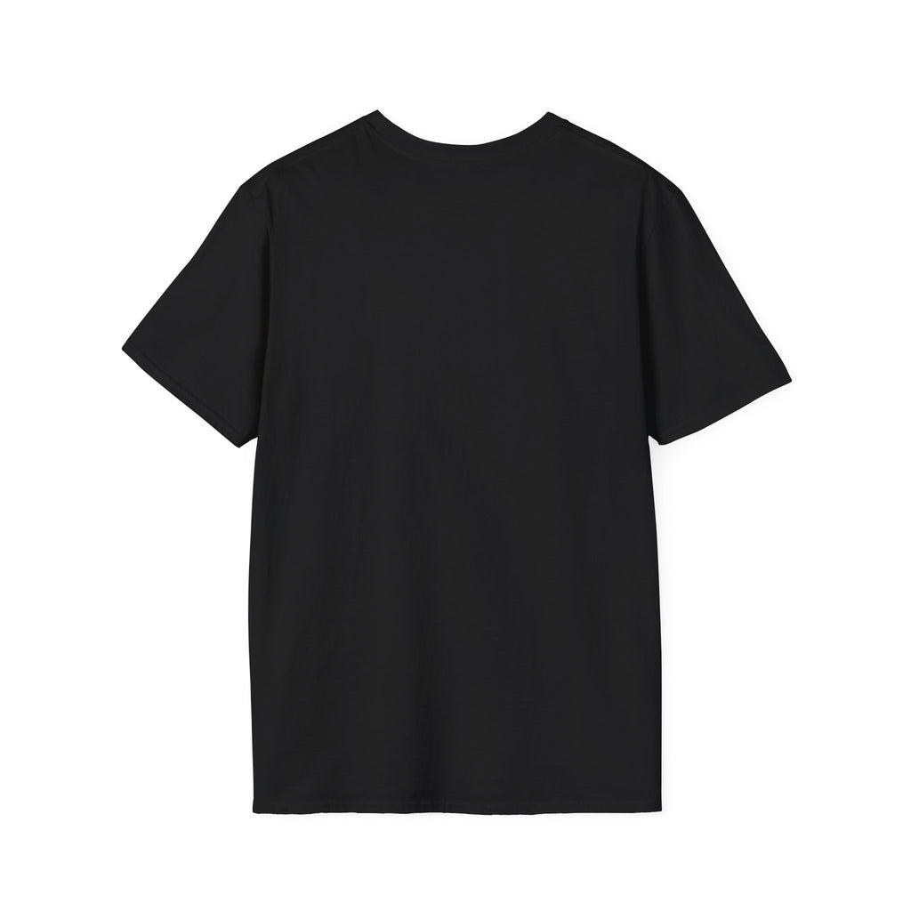 “When All Your Other Fantasies Fail” – Fantasy Football T-Shirt