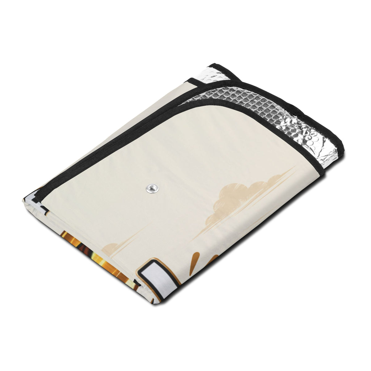 “When All Your Other Fantasies Fail” – Fantasy Football Sun Shade