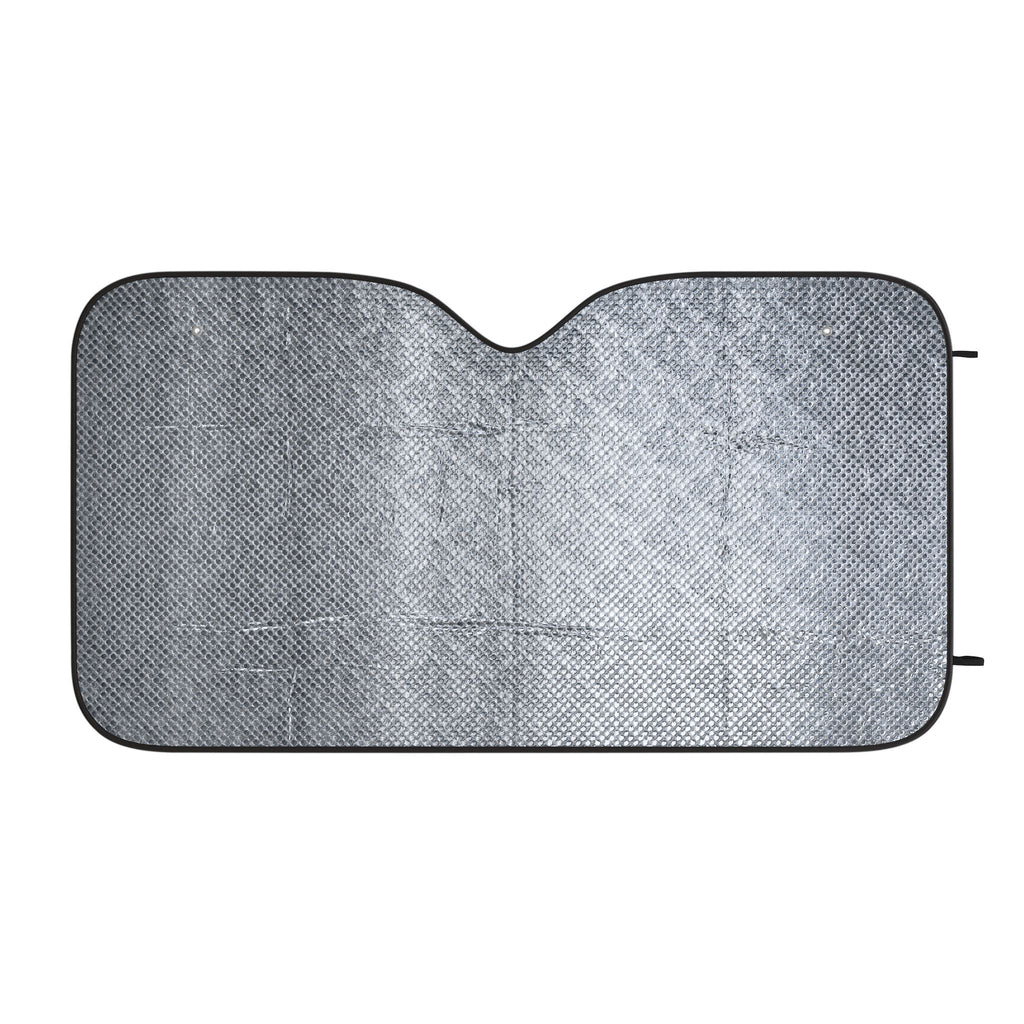 “When All Your Other Fantasies Fail” – Fantasy Football Sun Shade