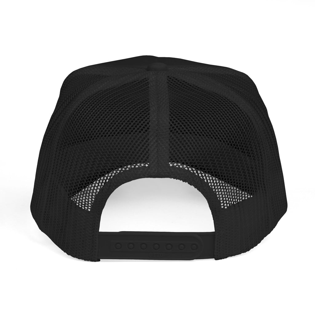 “When All Your Other Fantasies Fail” – Fantasy Football Trucker Hat