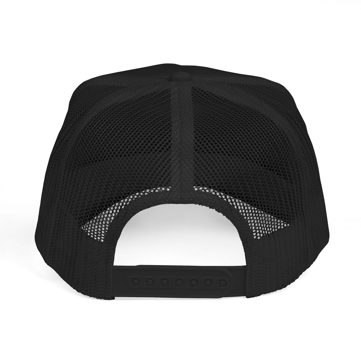 “When All Your Other Fantasies Fail” – Fantasy Football Trucker Hat