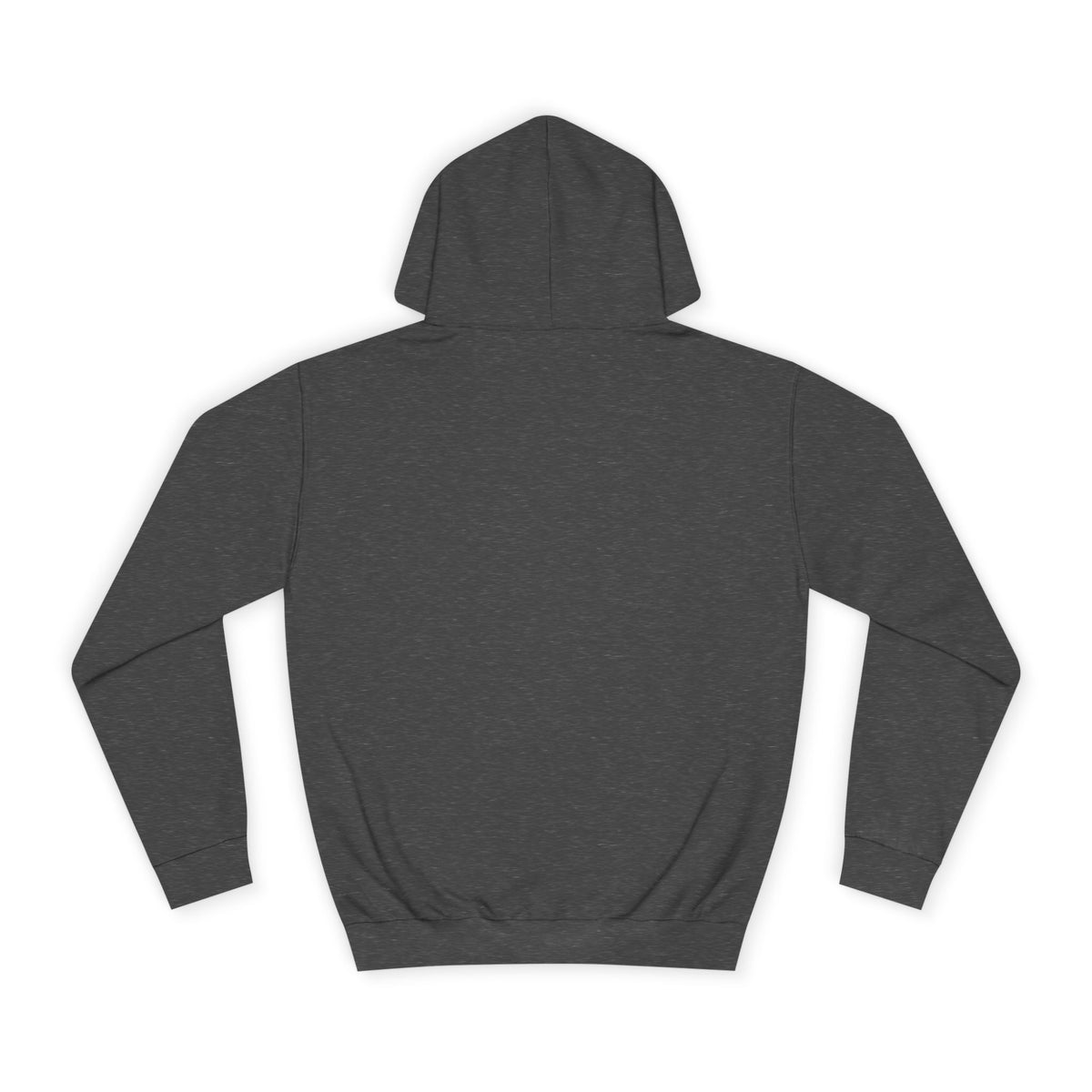 “When All Your Other Fantasies Fail” – Fantasy Football Hoodie