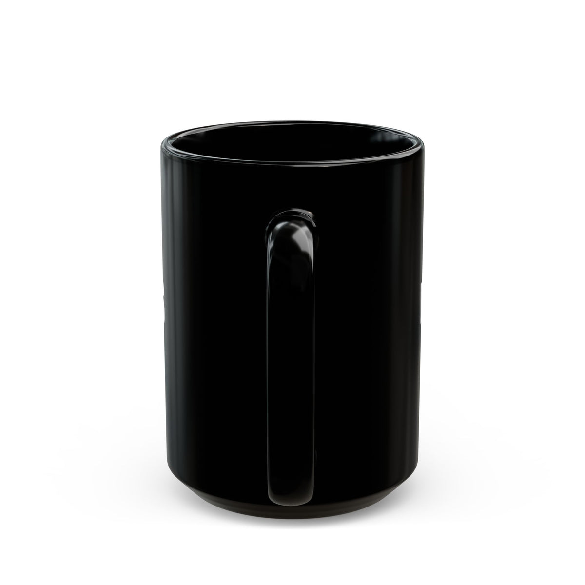 Please Hold This While I Whip This Out Mug — Funny Coffee Cup