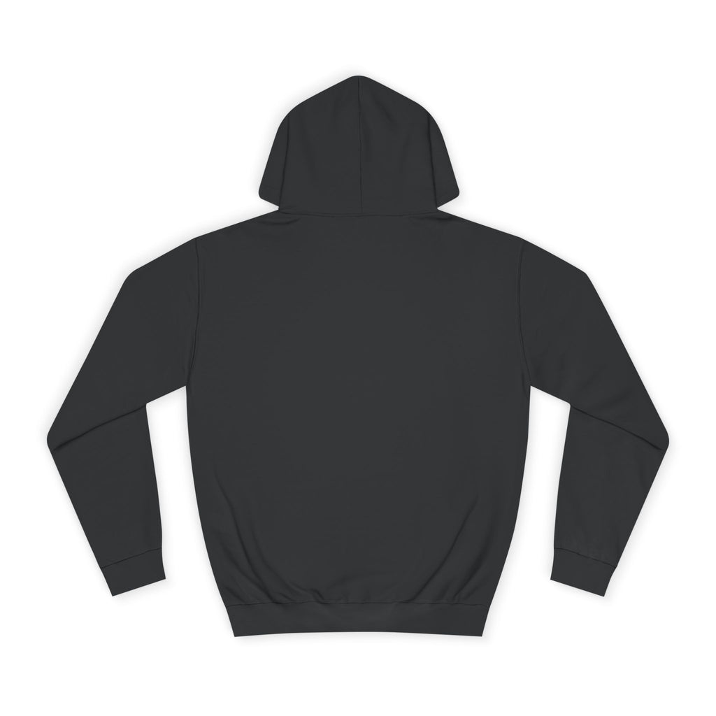 “When All Your Other Fantasies Fail” – Fantasy Football Hoodie
