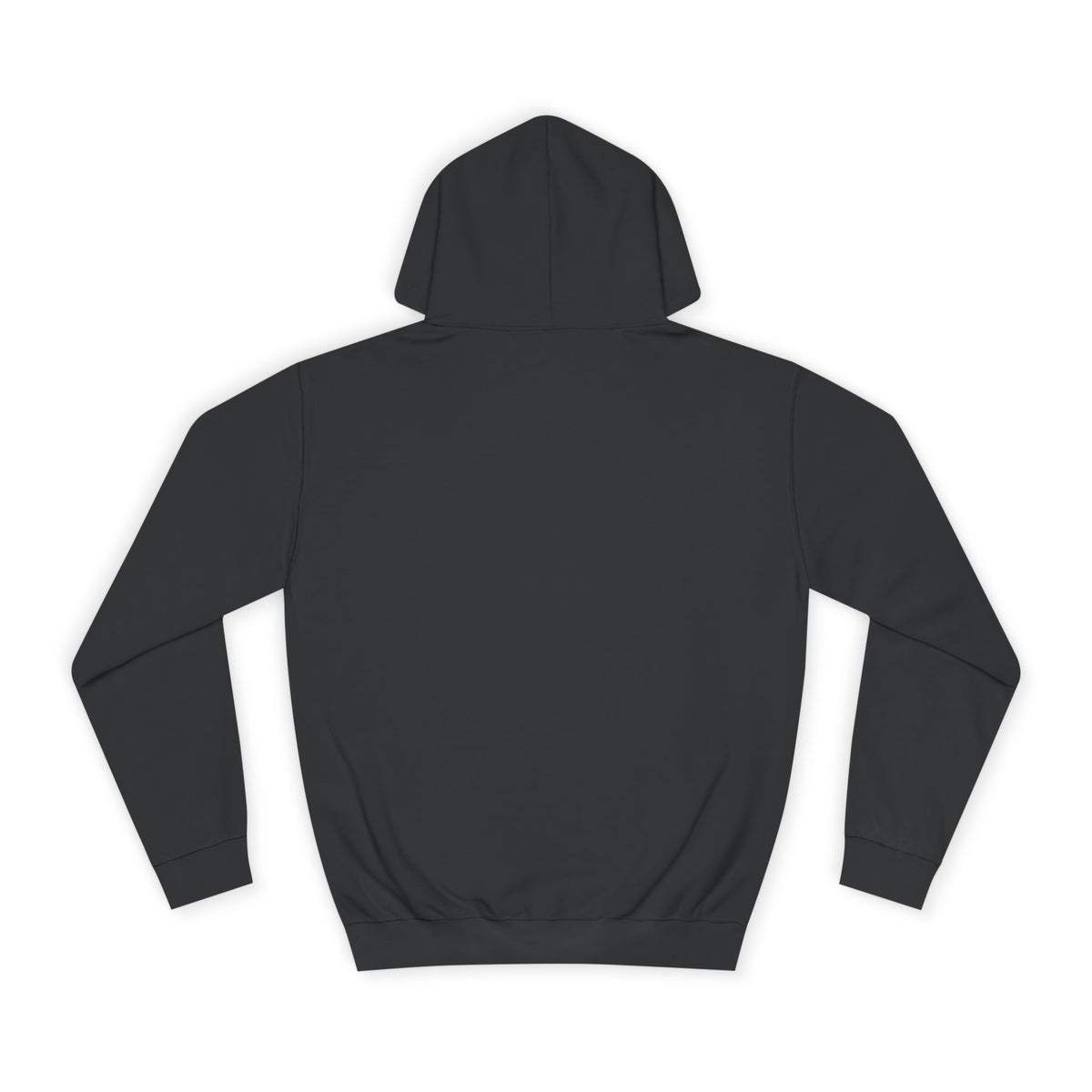 “When All Your Other Fantasies Fail” – Fantasy Football Hoodie